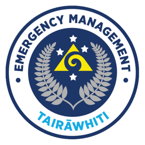 Tairāwhiti